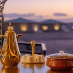 Dubai Desert Safari Adventure